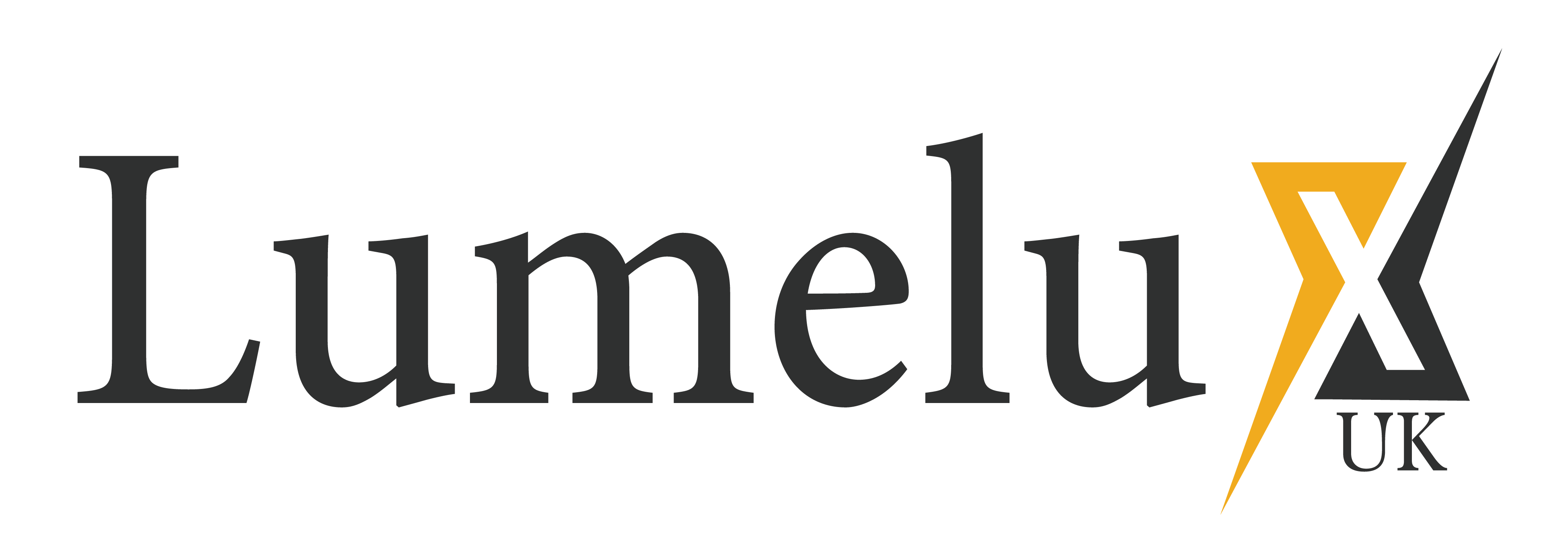 LUMELUX